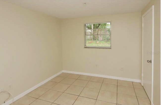 Bedroom 3 - 2804 Dovewood St