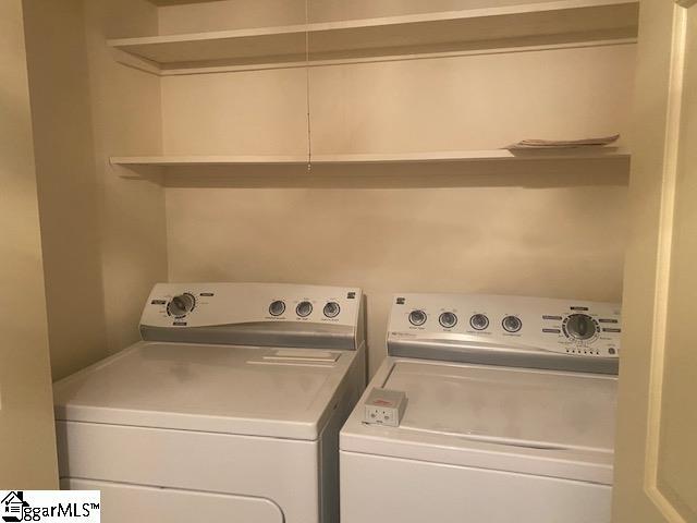 Building Photo - 803 Edwards Rd