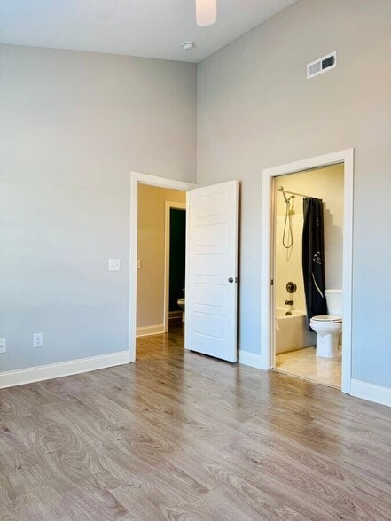 Building Photo - 1665 Quail Cir