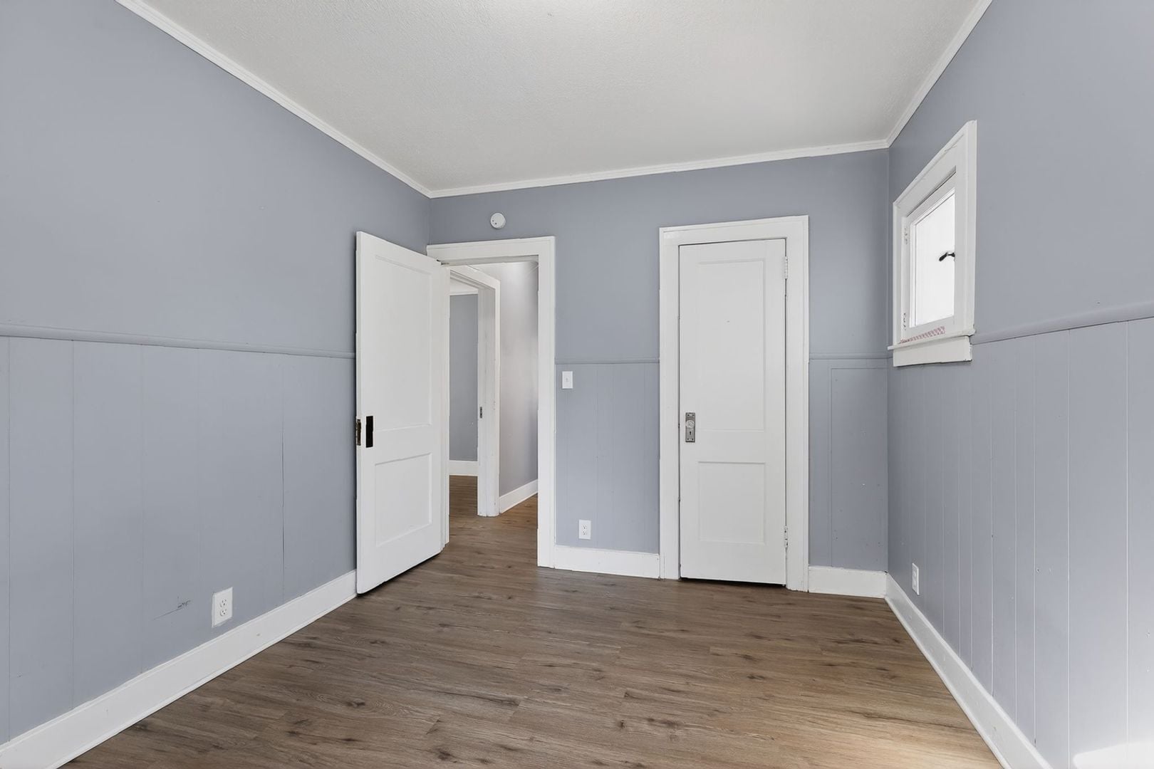 Building Photo - 18626 Dale St