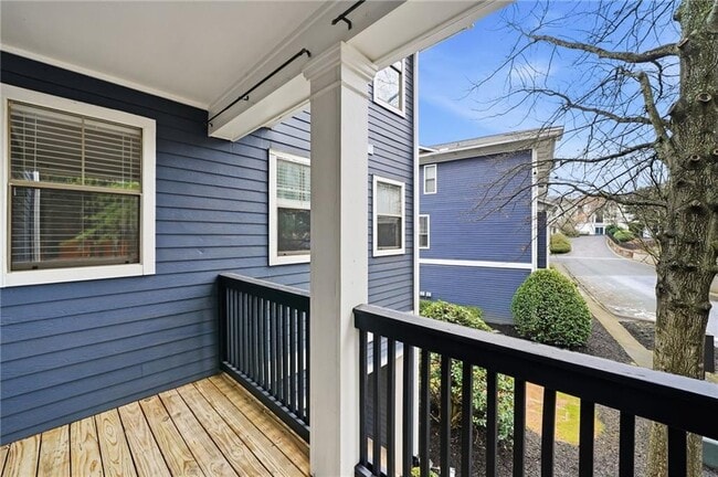 Building Photo - 1575 Ridenour Pkwy NW