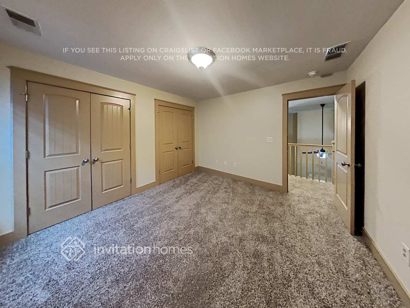 Building Photo - 59 Southwind Cir