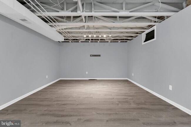 Building Photo - 8227 Moffat Run