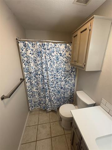 Building Photo - 904 N Austin St