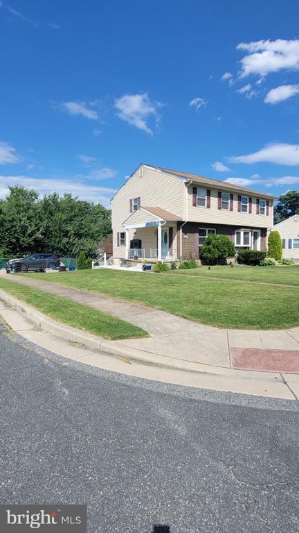 Building Photo - 4236 Slater Ave