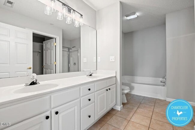 Building Photo - 11221 Avocet Ln