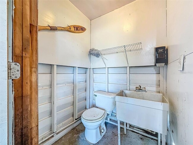 Building Photo - 3239 Allen Rd