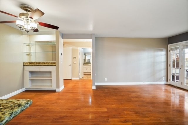 Building Photo - 2 Bed / 2 Bath in Old Town Pasadena