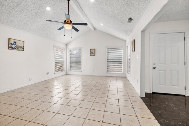 Building Photo - 4467 Yupon Ridge Dr