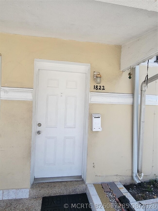 Building Photo - 1822 Johnson St