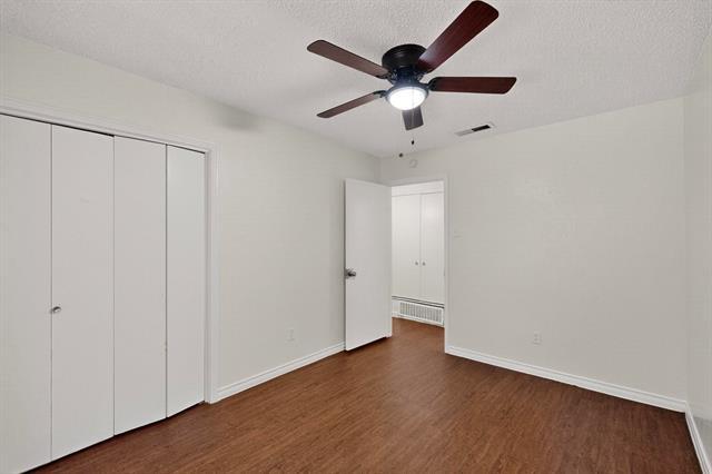 Building Photo - 10421 Muskogee Dr