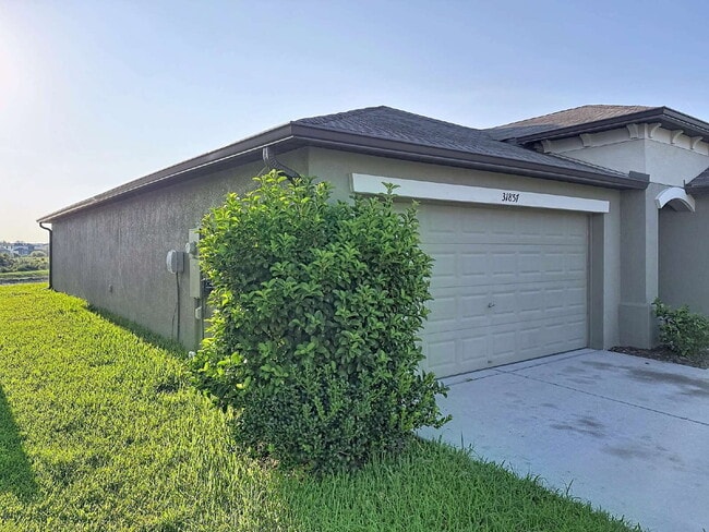 Building Photo - 31857 Sun Kettle Lp