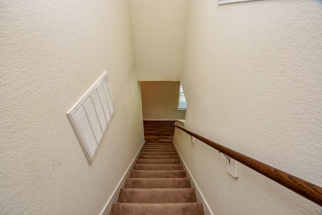 Building Photo - 4407 Champions Landing Dr