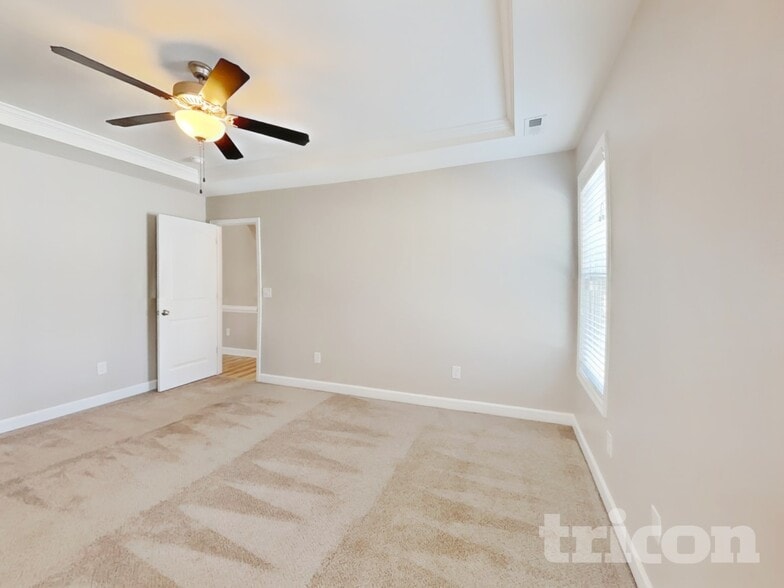 Building Photo - 140 Parkers Pointe Dr