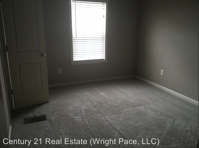 Building Photo - 120 Leggett St