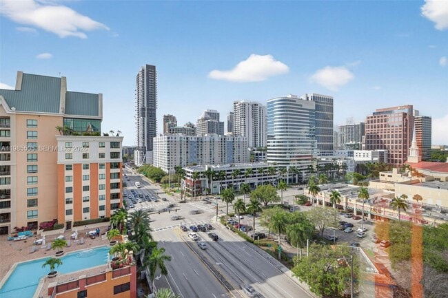 Building Photo - 110 N Federal Hwy