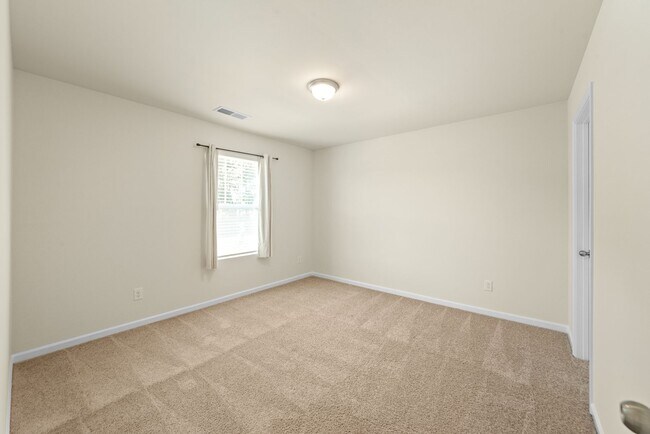 Building Photo - 9517 Harvard Oak Ct