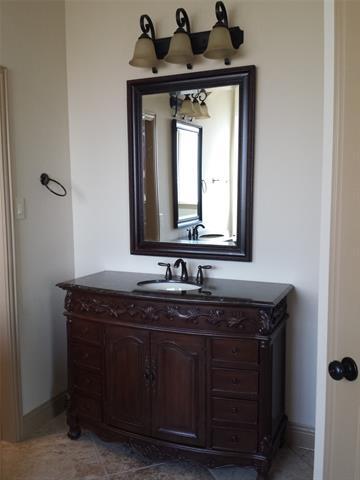 Building Photo - 3143 Marble Falls Dr