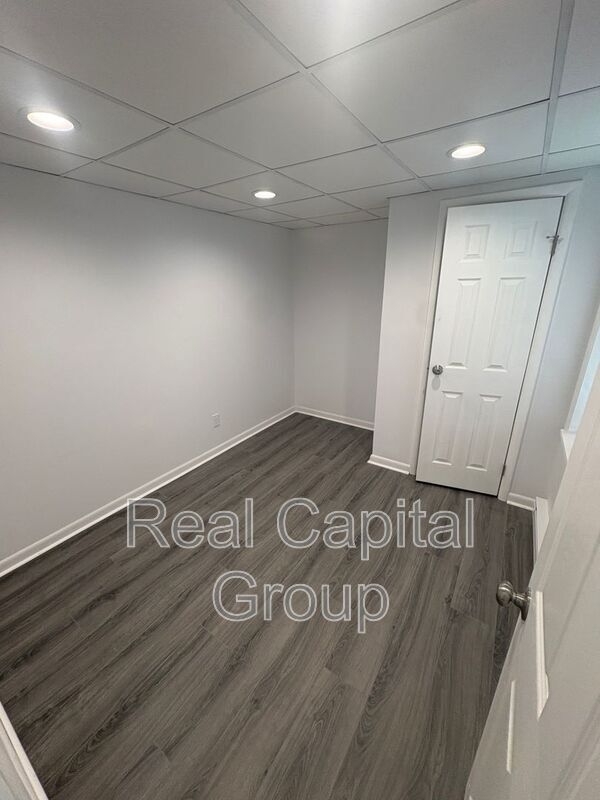 Building Photo - 1106 Rock City Rd