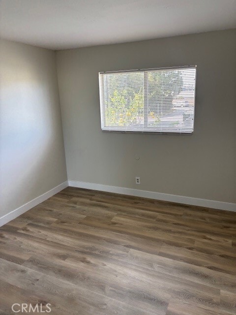 Building Photo - 1777 Mitchell Ave