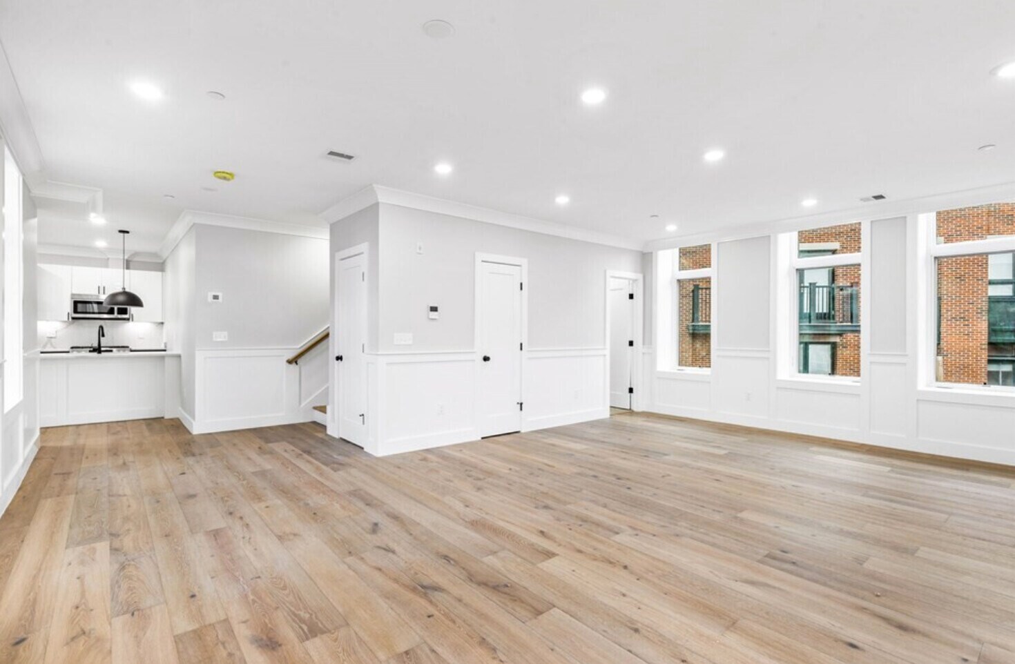 Building Photo - 35 Union Sq