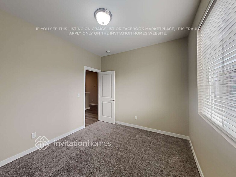 Building Photo - 8138 154th St E