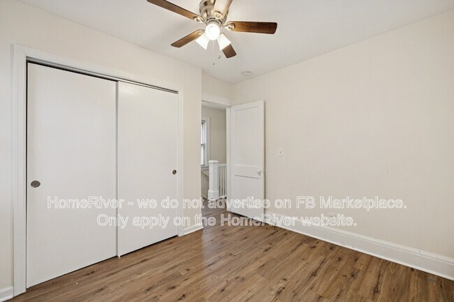 Building Photo - 289 Hilton Ave