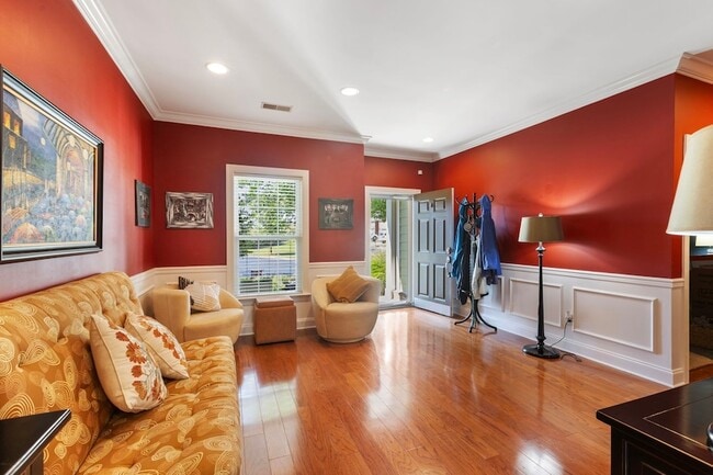 Building Photo - 1140 Frenchtown Ln