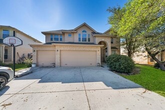 Building Photo - 3338 Bending Creek