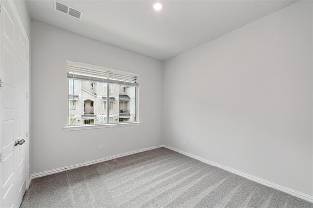 Building Photo - 4162 Humboldt St