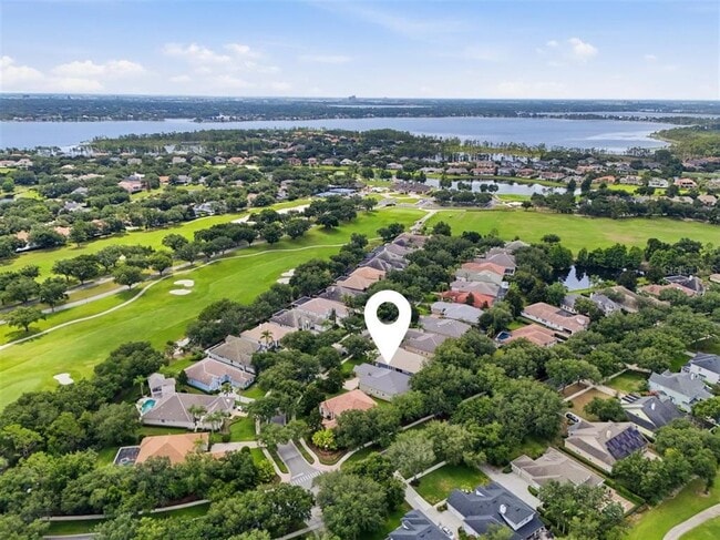 Building Photo - 6124 Foxfield Ct