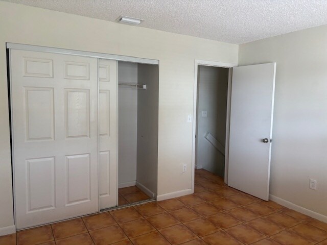 Building Photo - 13763 SW 149th Cir Ln
