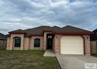 Building Photo - 6654 Pino Azul Dr