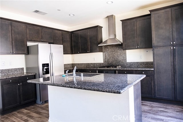 Building Photo - 16458 Globetrotter Ave