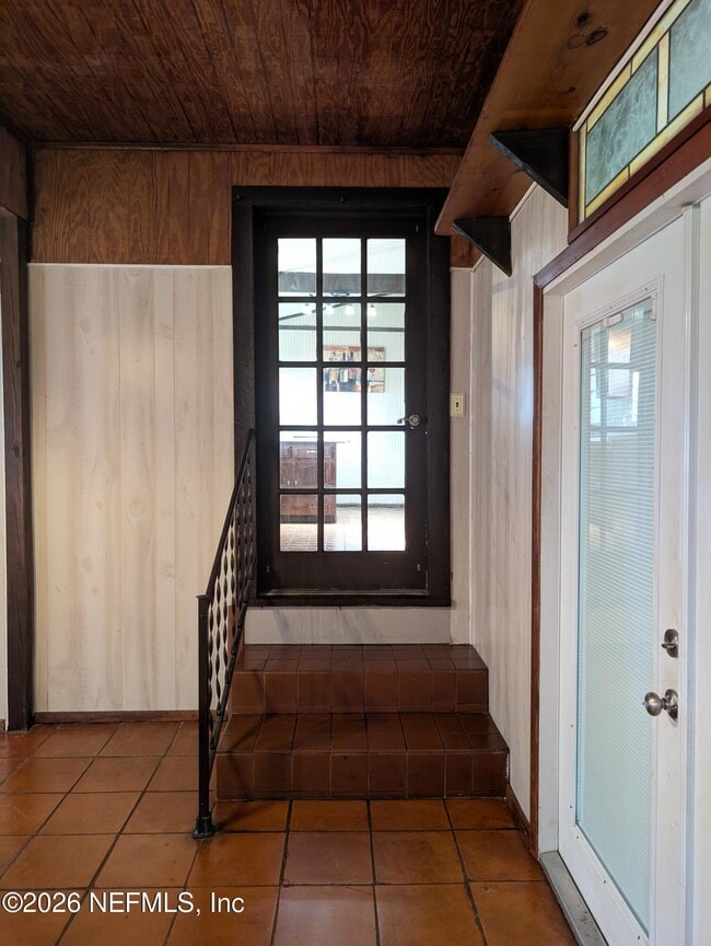 Building Photo - 183 Sherman Dr Cir