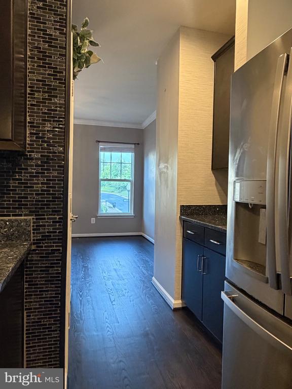 Building Photo - 25333 WAKESTONE Ter