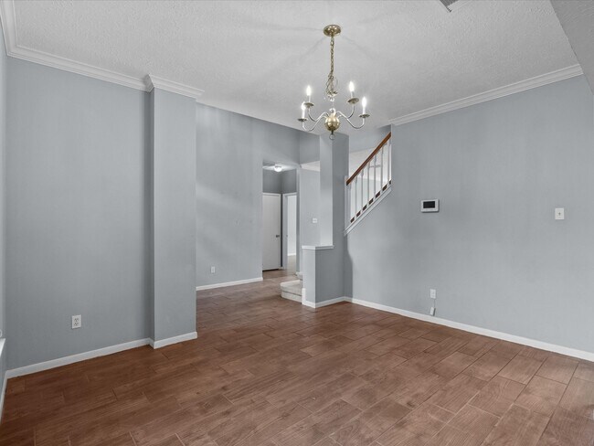 Building Photo - 4915 Stone Harbor Dr