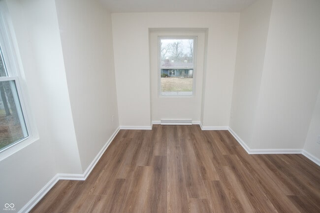 Building Photo - 6337 Cardinal Ln