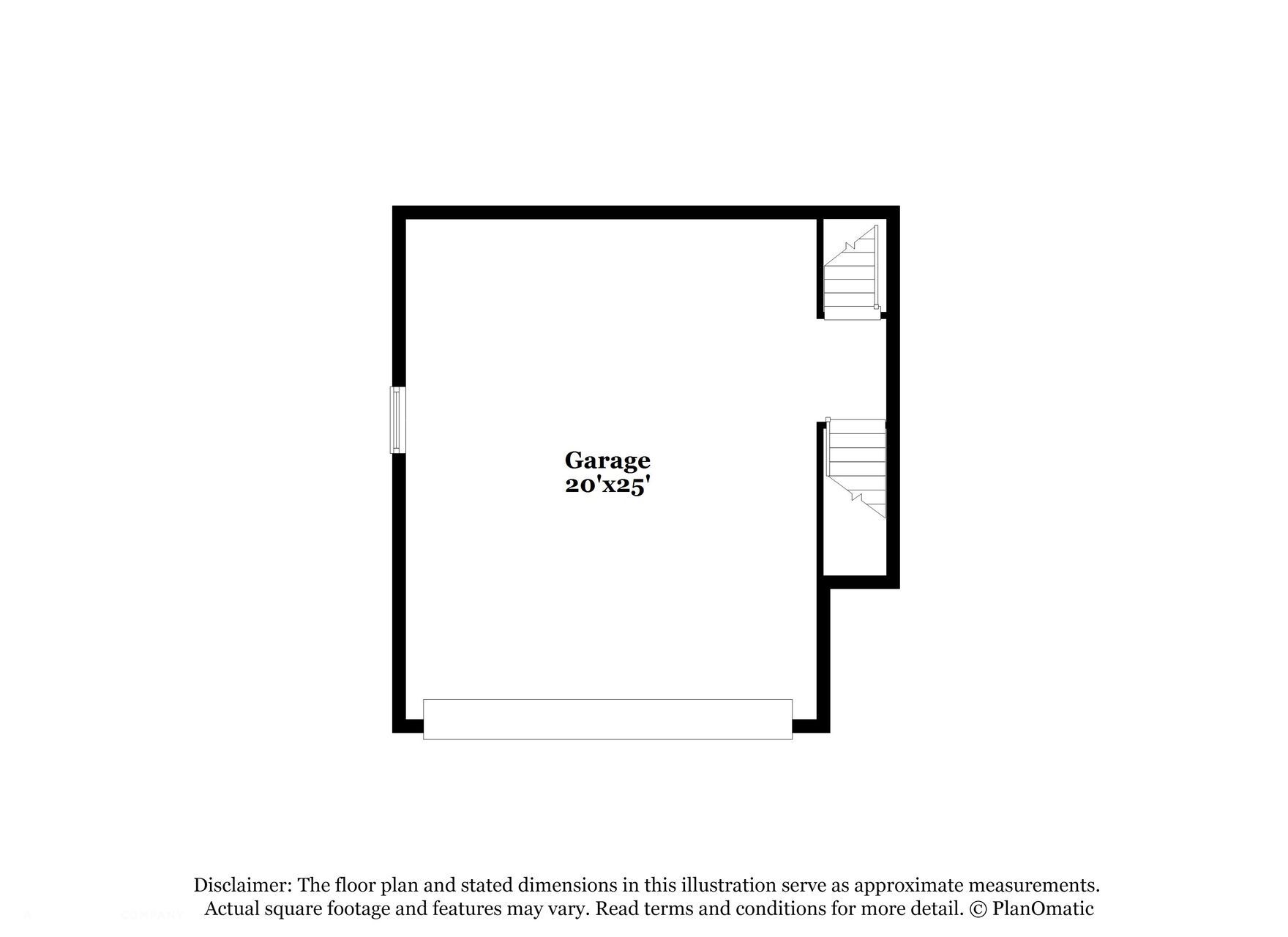 Building Photo - 322 S 600 W