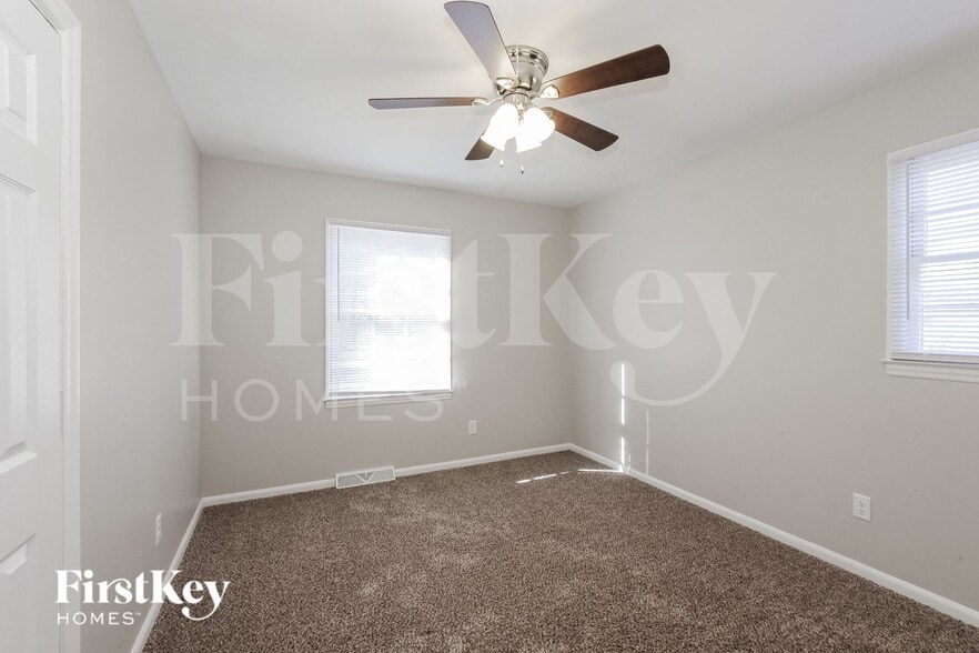 Building Photo - 13507 Idlefield Ln