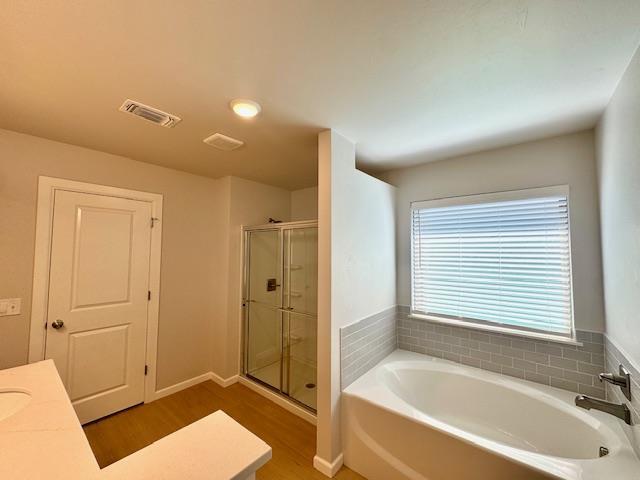 Building Photo - 3212 Mt Nebo Dr