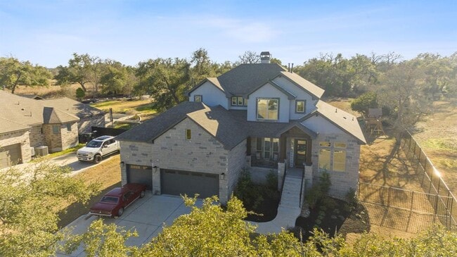 Building Photo - 194 Wilderness Cv