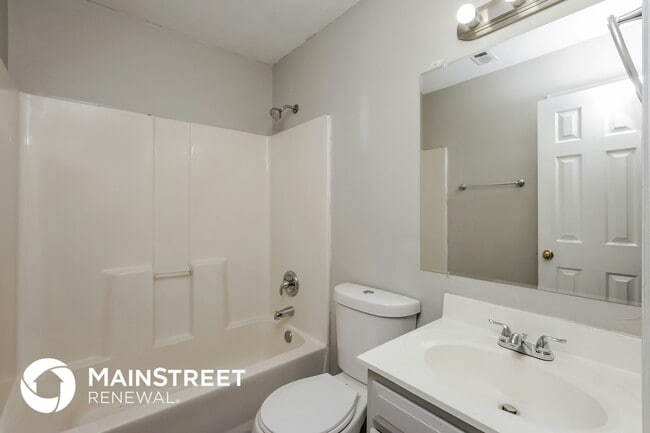 Building Photo - 4609 Glenna Way