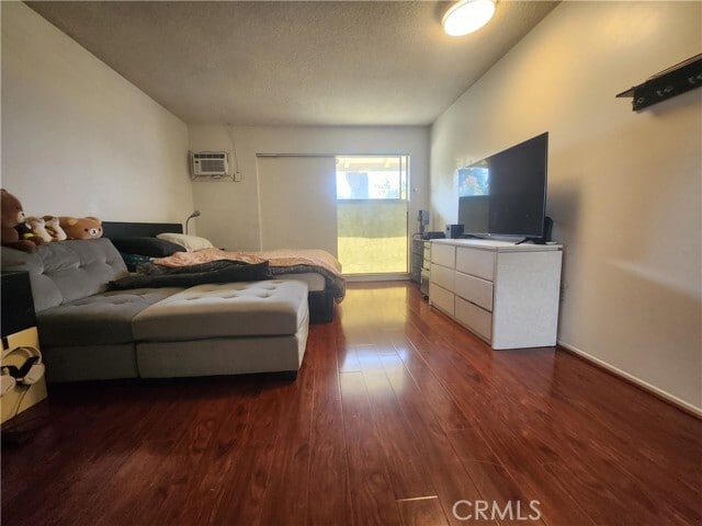 Building Photo - 2868 Yojoa Pl