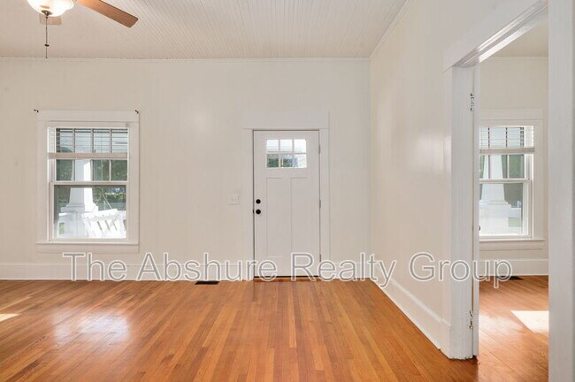 Building Photo - 362 Chalybeate Rd