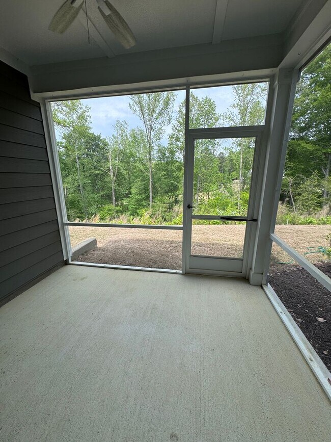 Building Photo - Charming 3 Bedroom Home Located In Wake Forest NC!!!