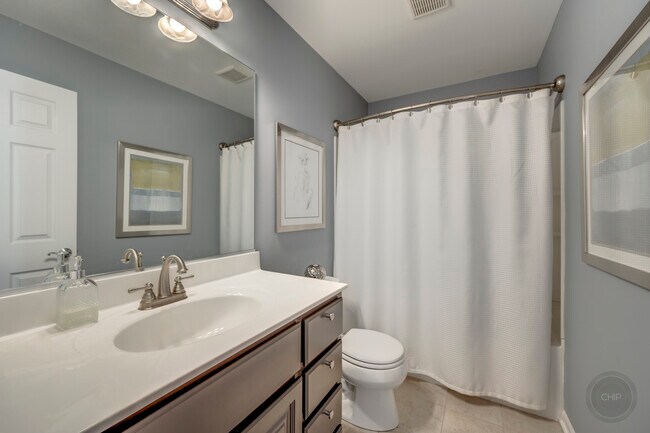 Building Photo - 201 Dorset Ave