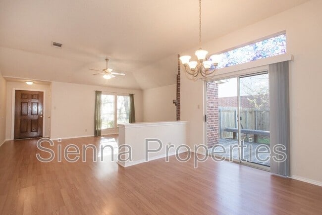 Building Photo - 6040 Abilene Trl