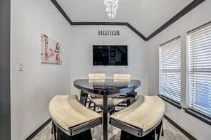 Building Photo - 26807 Cobble Meadow Ct