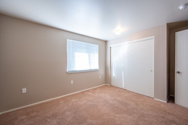 Interior Photo - Springbrook Apartments